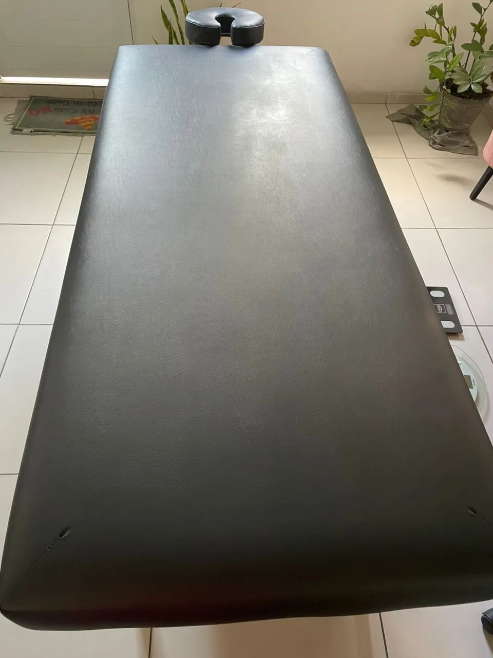 Maca fixa pra estética  - Foto 4