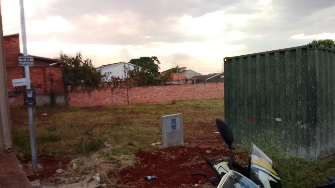 Construção e reparos em geral  - Foto 4