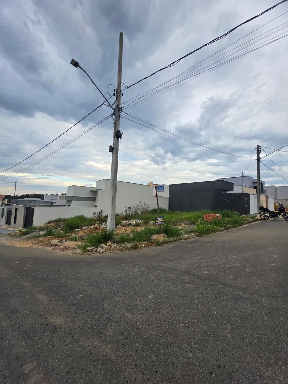 Lote de Esquina em Aracruz  - Foto 5