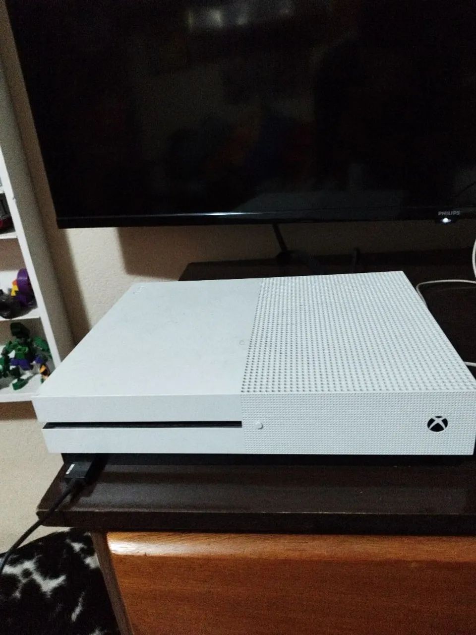 Xbox ONE S 1T