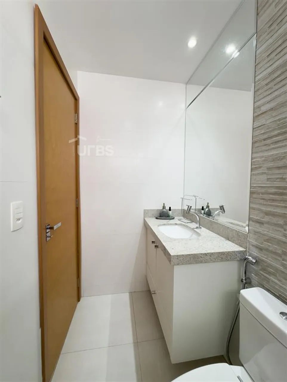 Vendo apartamento 4 Quartos no Setor Bueno - Foto 3
