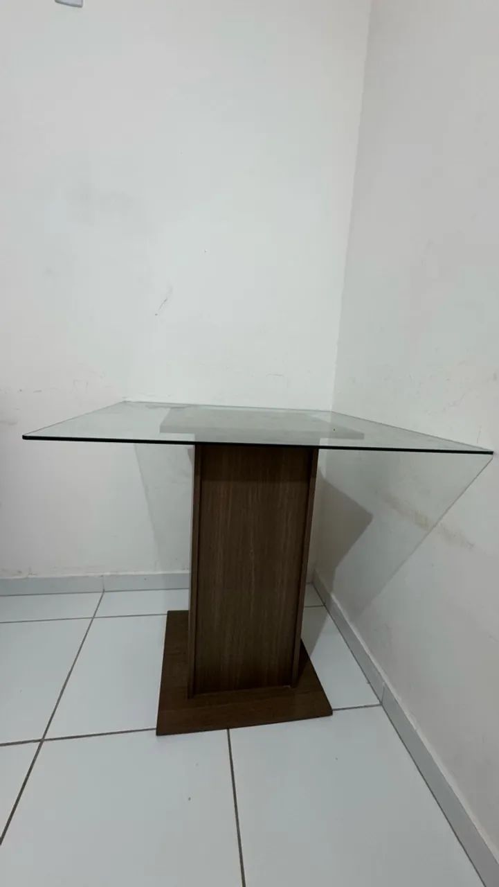 Desapego - Foto 3