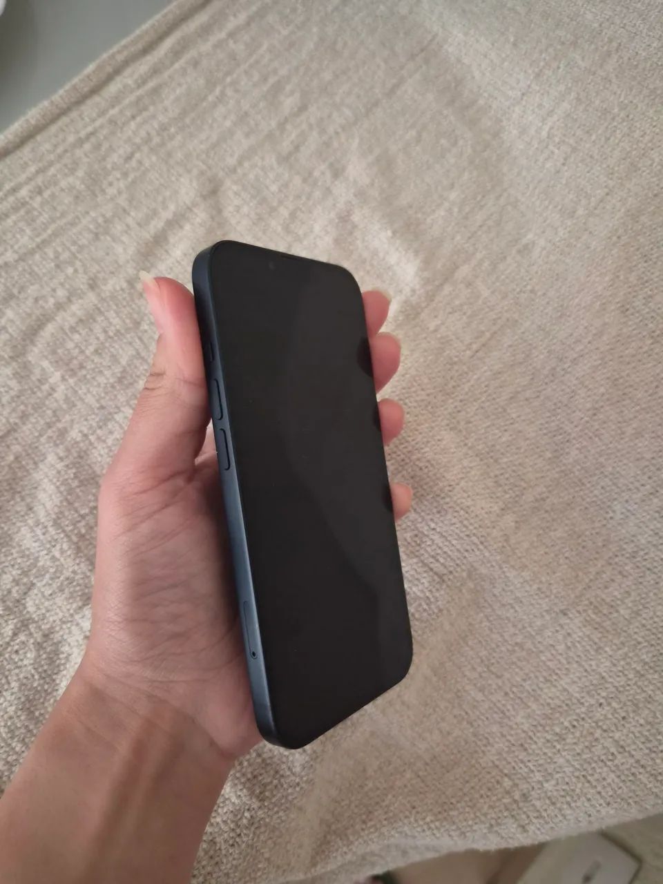 IPhone 13 128 GB - Foto 2