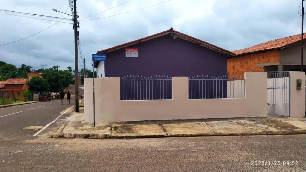 Imóvel Comercial para Venda em São Luís, Centro, 1 banheiro - Foto 2