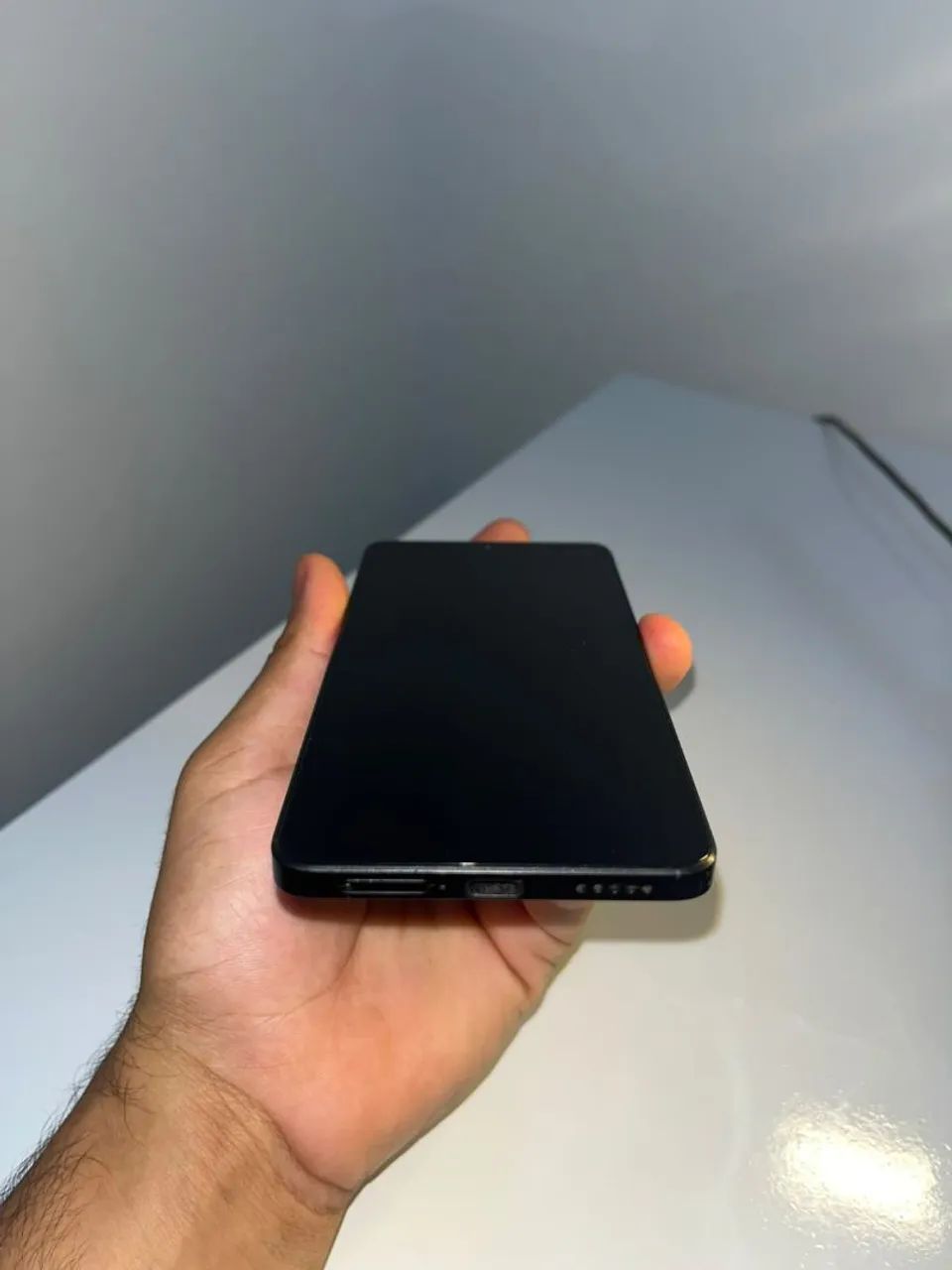 Poco x6 Pro  - Foto 5