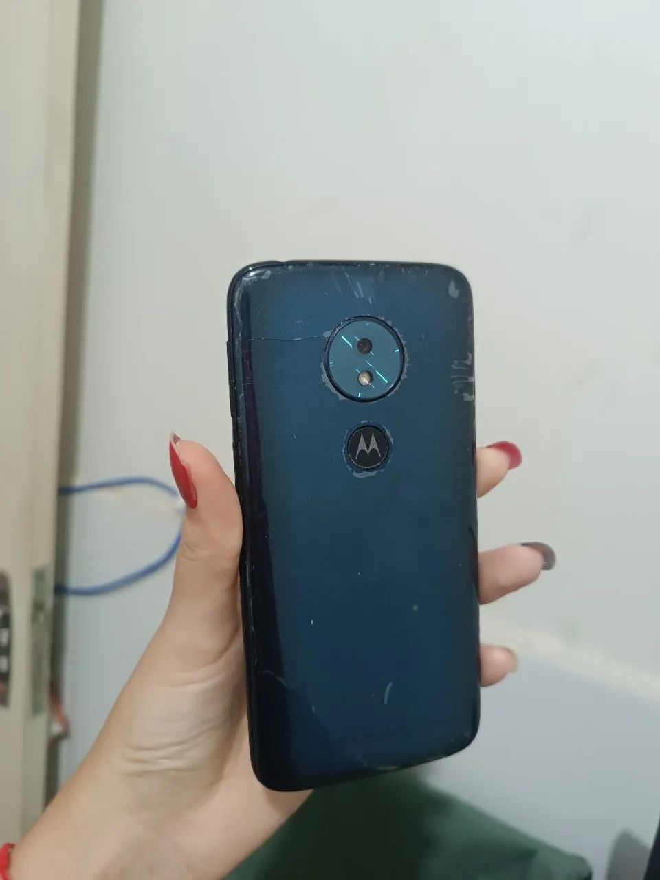 Moto g(7) play - Foto 4