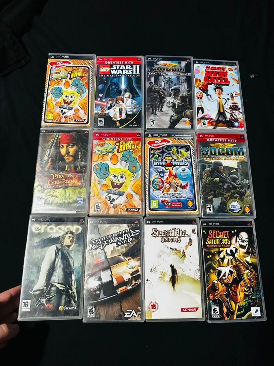 その他 PSP Amazon | スカ―レッドライダーゼクスI+FDポータブル - PSP | ゲームソフト