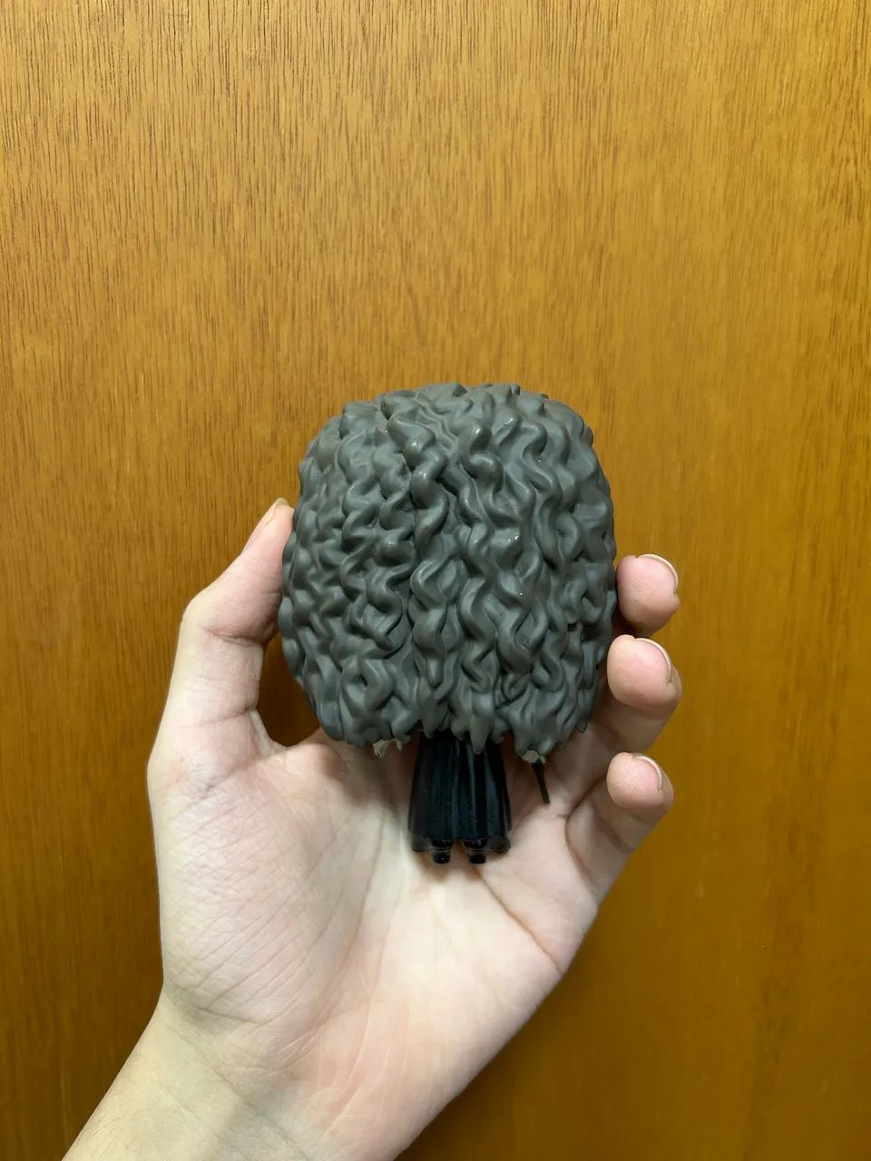 Funko Pop Bellatrix - Harry Potter - Foto 2