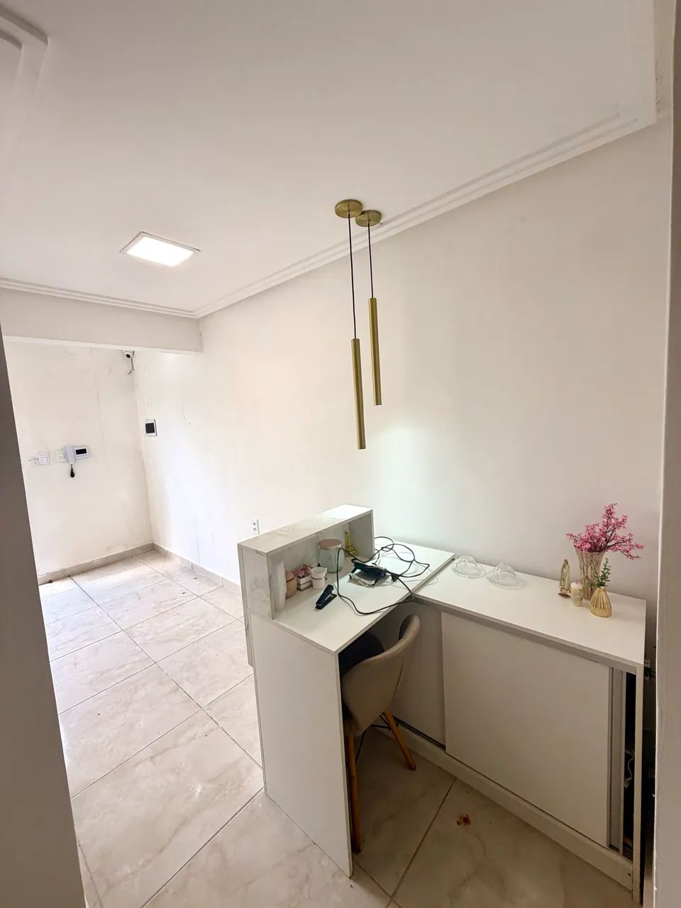 Alugo ponto comercial  - Foto 5