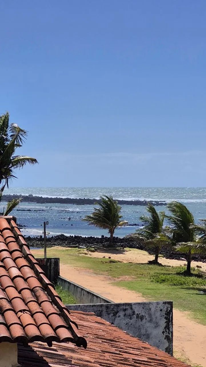 Casa beira mar  - Foto 4
