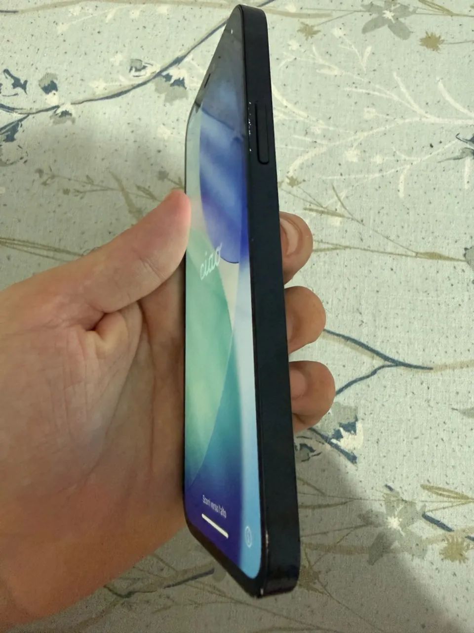 iPhone 12 - Foto 5