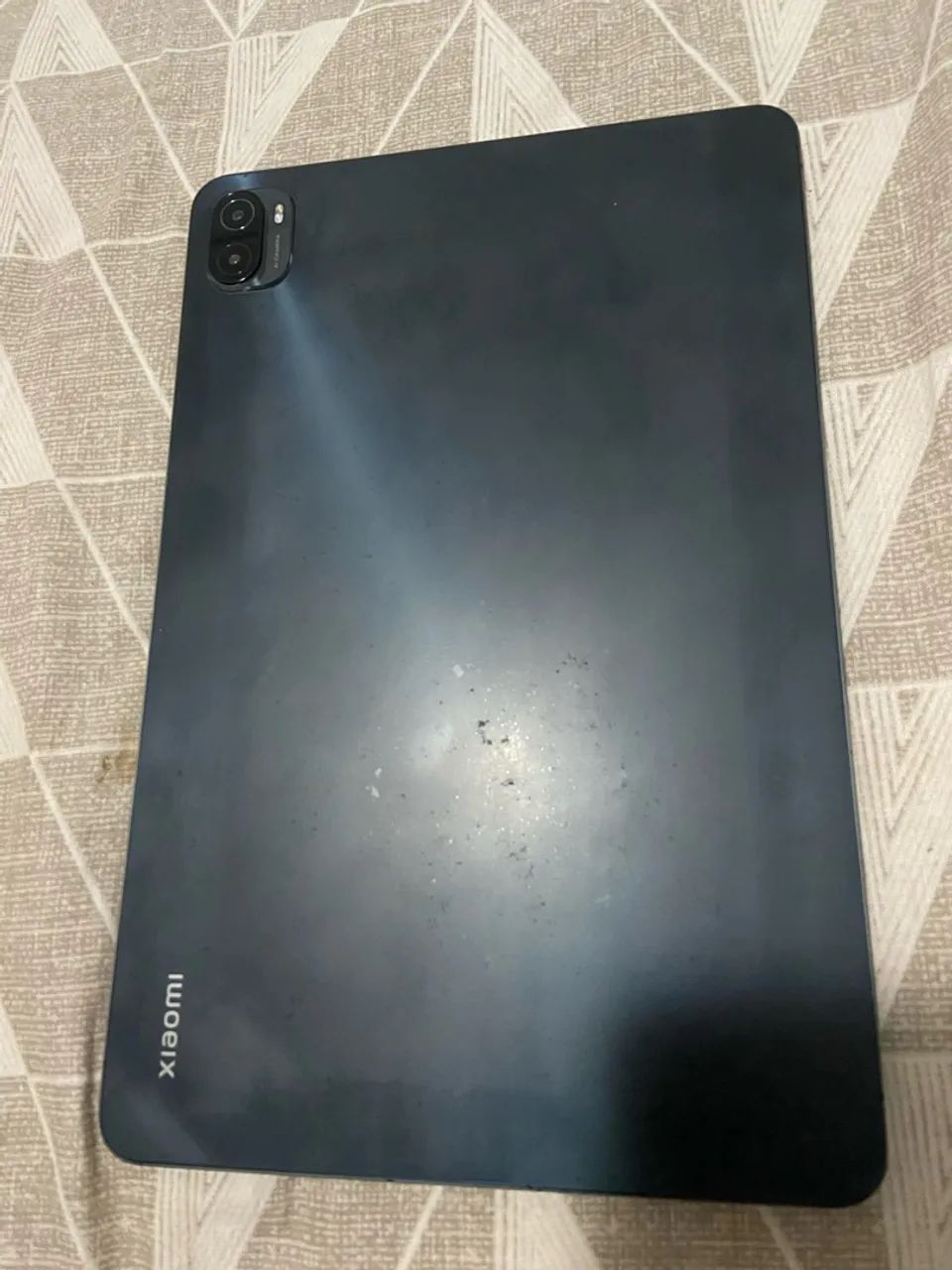 Xiaomi pad5 pro  - Foto 4