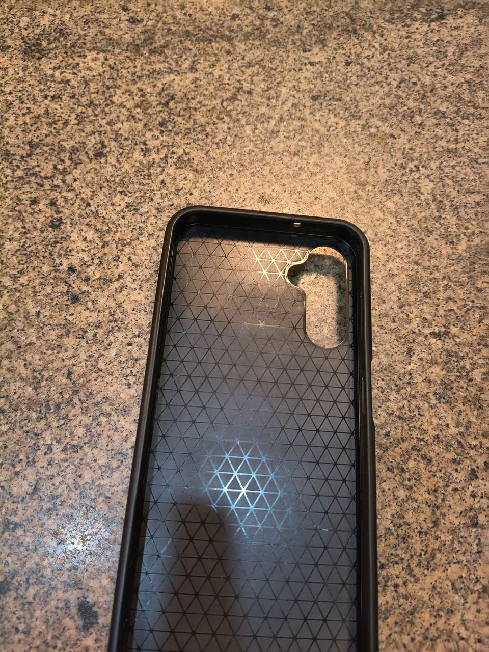 Capa para celular  Samsung A14  - Foto 3