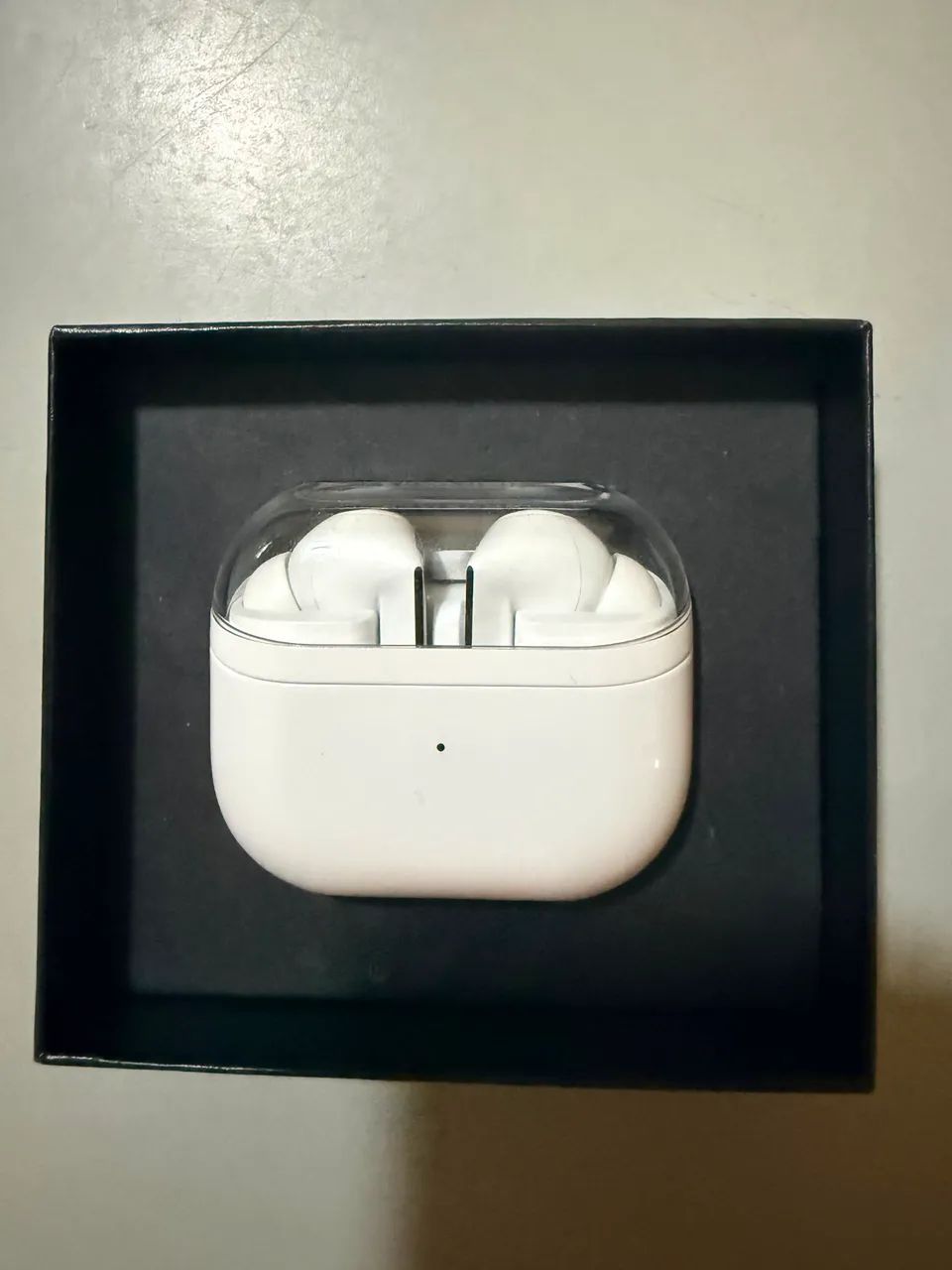 Galaxy Buds 3 Pro - Foto 4