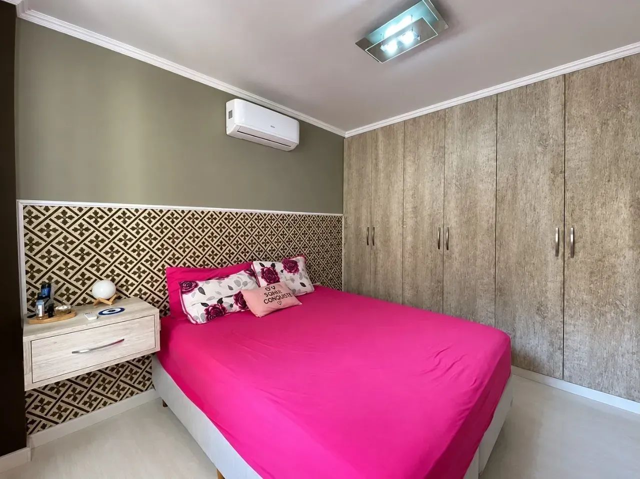 Ótima oportunidade a venda na Trindade! - Foto 4