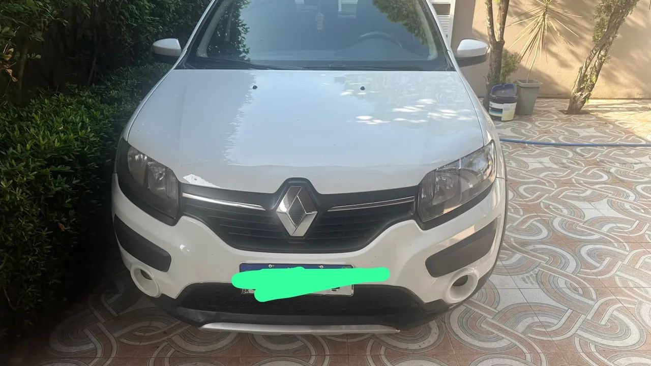 Carro  - Foto 4