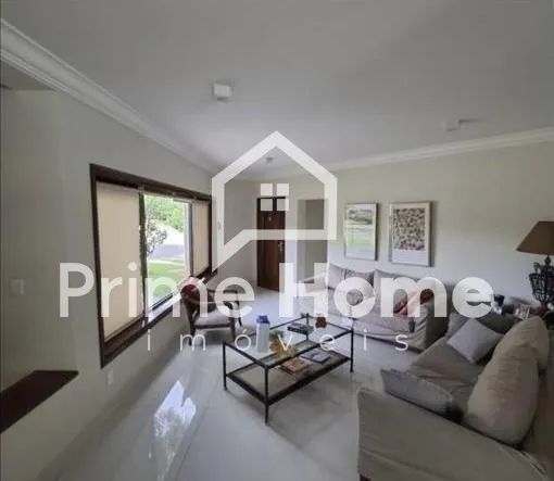 casa - Jardim Conceição - Campinas