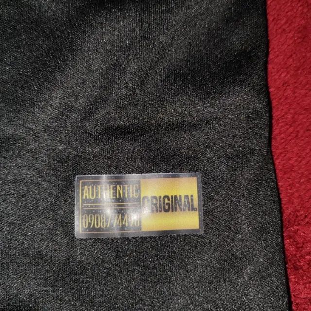 Camisa do São Paulo Dry Fit - Foto 4