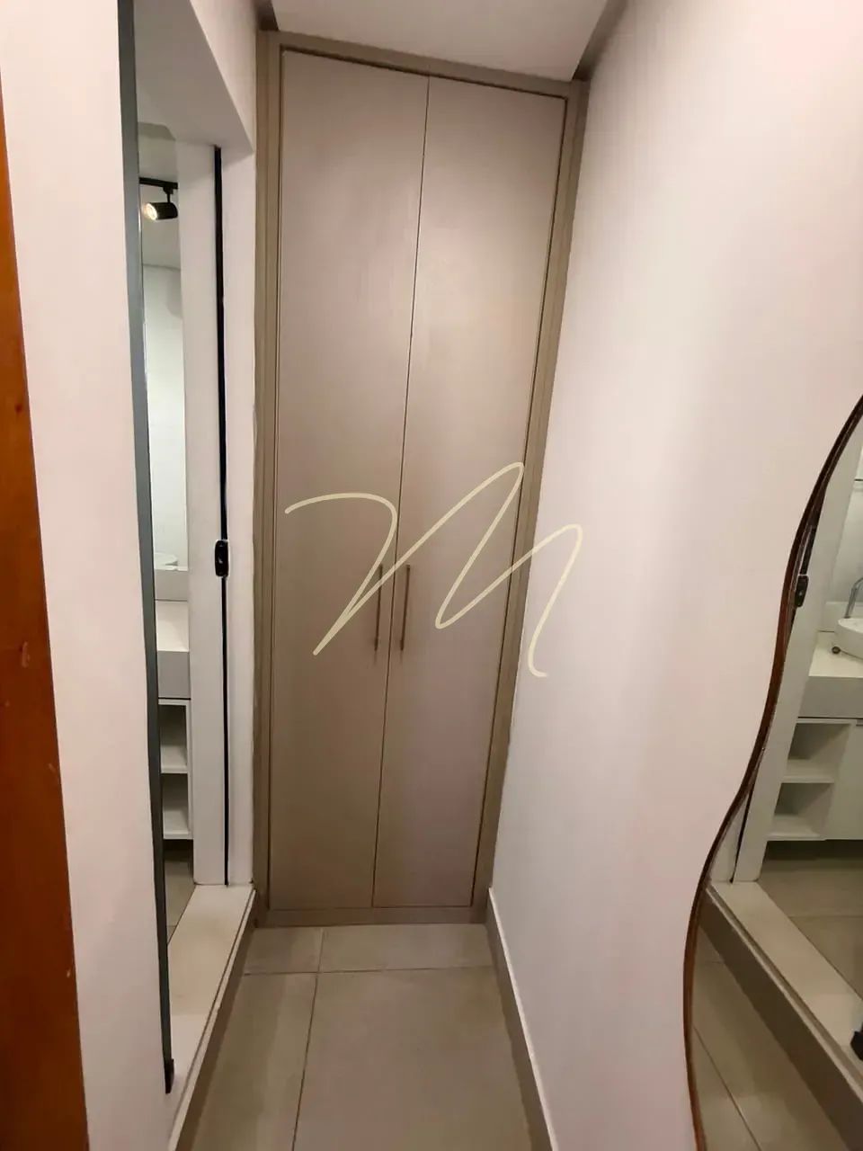 Apartamento planejado com 1 quarto no Centro de Ilhéus - Foto 5