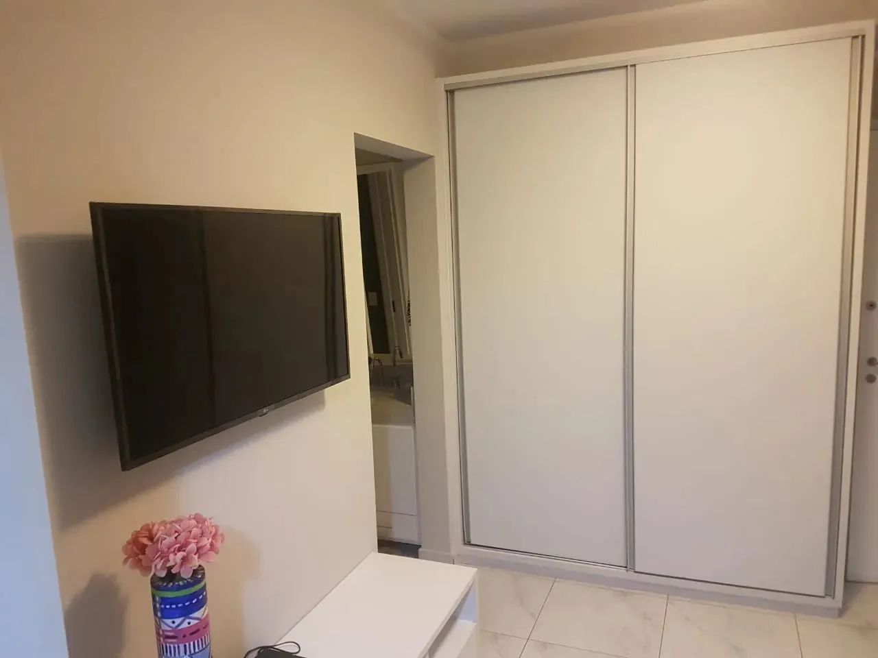 Imóvel para aluguel tem 32 metros quadrados com 1 quarto em Jardim Paulista - São Paulo -  - Foto 5