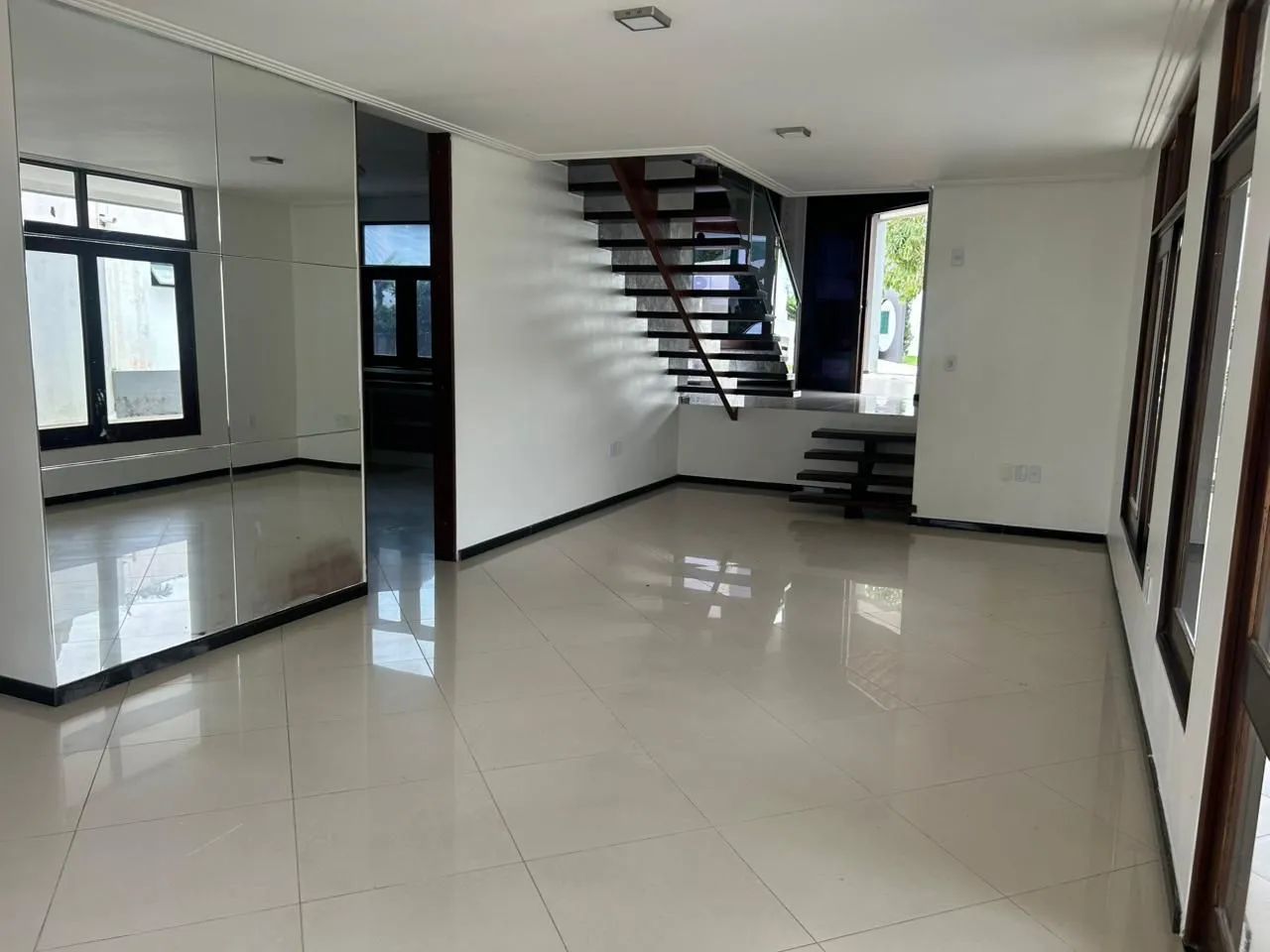 Casa para locação no Condomínio Aldebaran - Foto 5