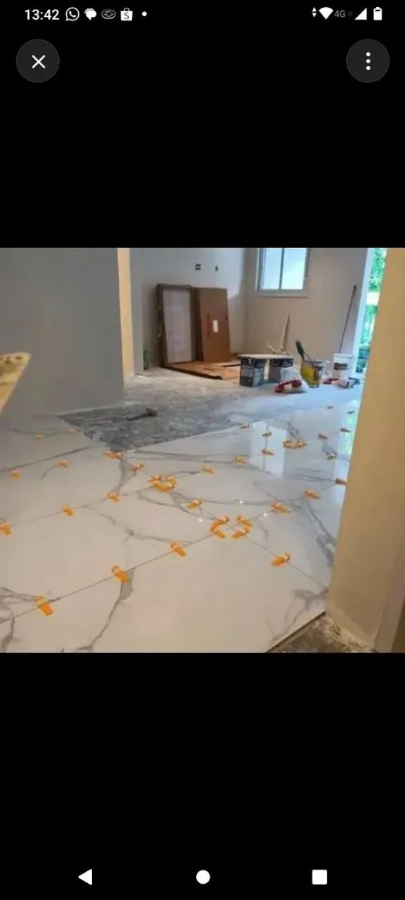 Empreiteira tudo para sua obra  - Foto 2