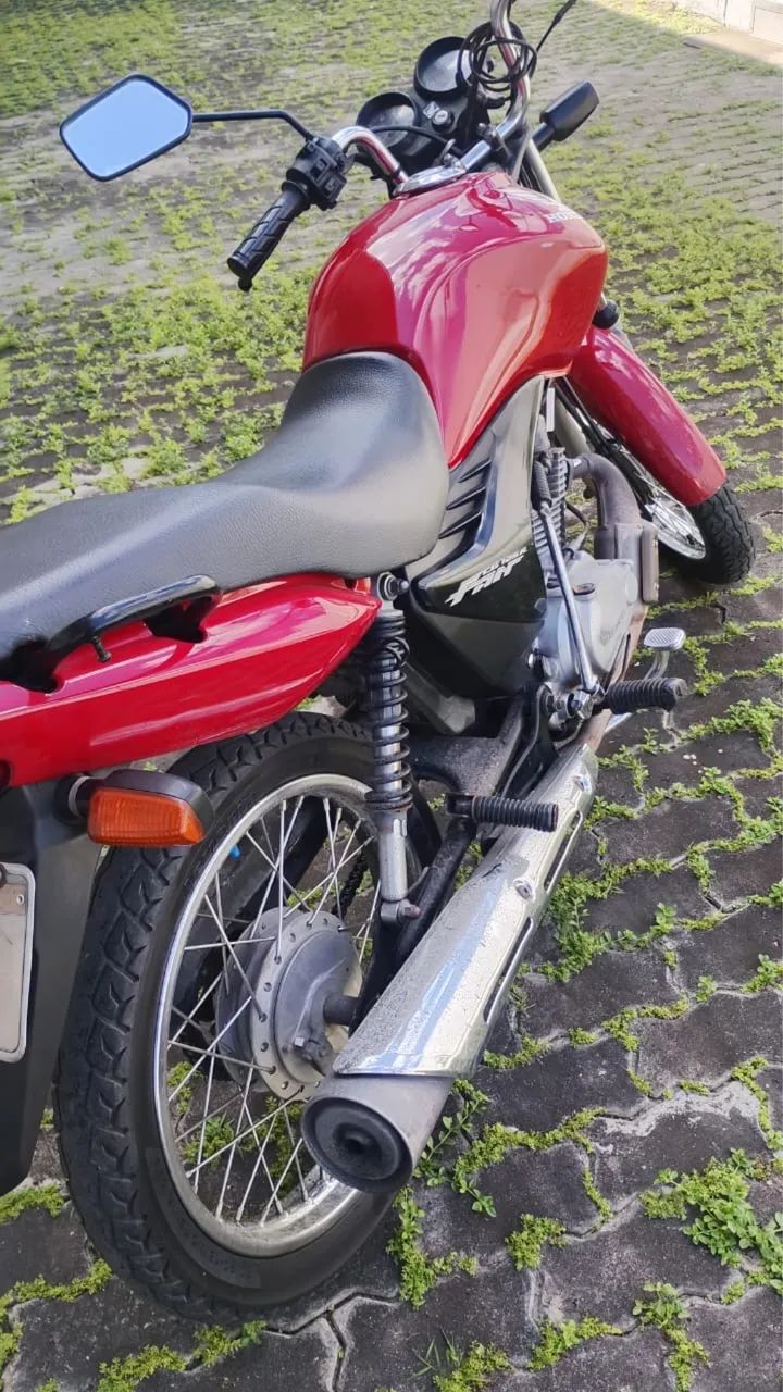  só pegar e andar  - Foto 4