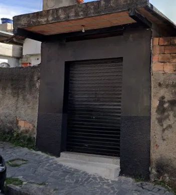 Loja excelente Bairro Lagoa 18m²