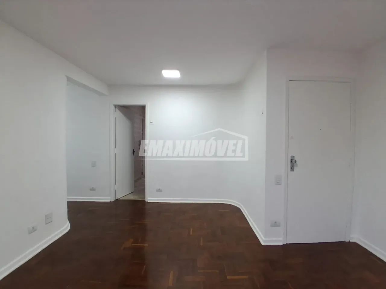 Apartamento Padrão em Sorocaba - Foto 5