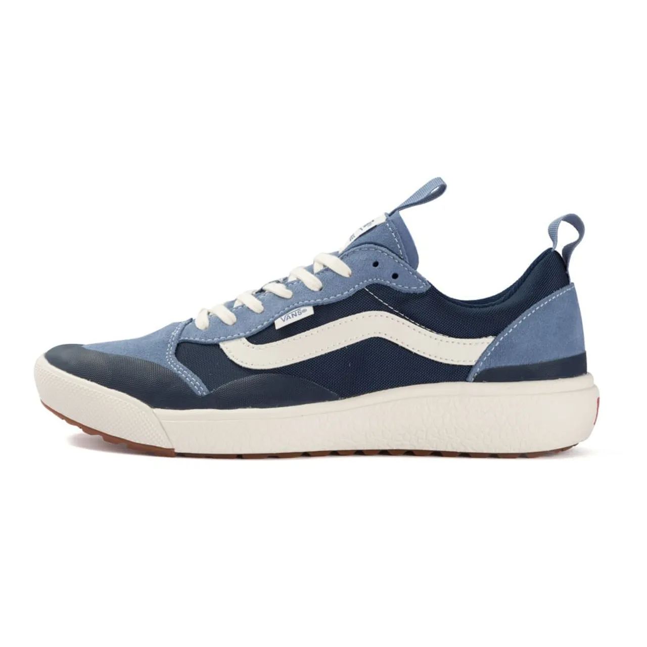 Tenis vans - Foto 3