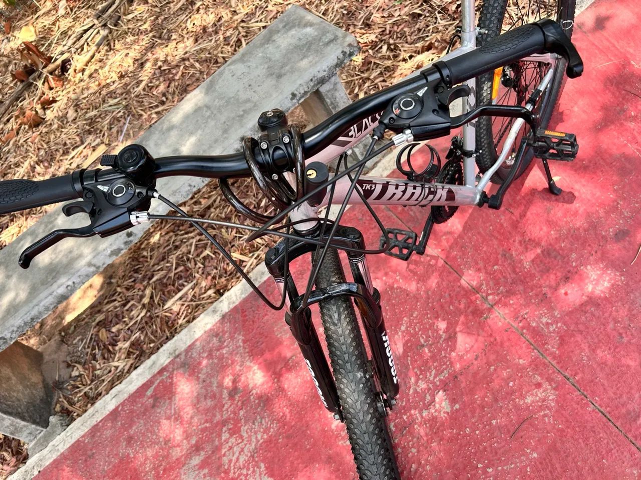 Bicicletas - Foto 5