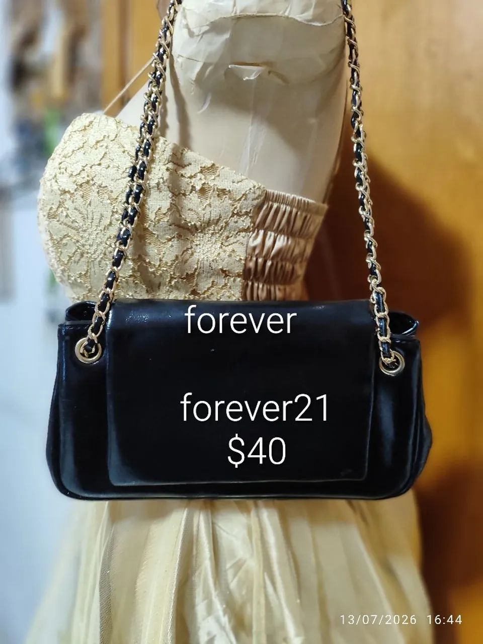 Bolsa 