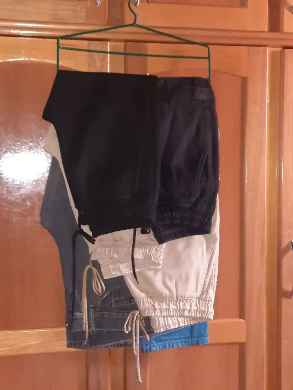 Bazar de roupas  - Foto 3