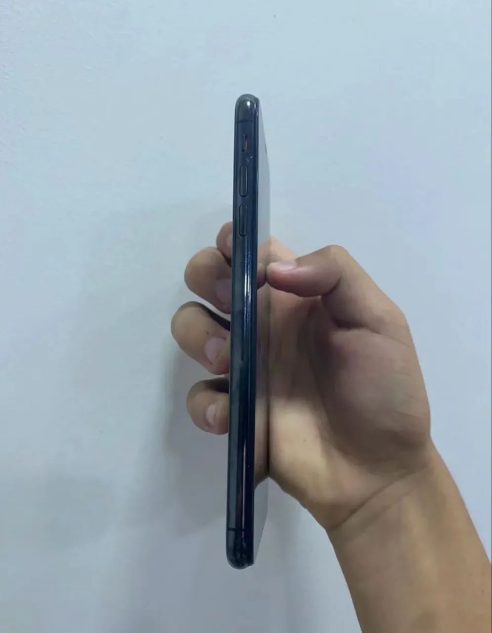 iPhone XS Max  - Foto 2