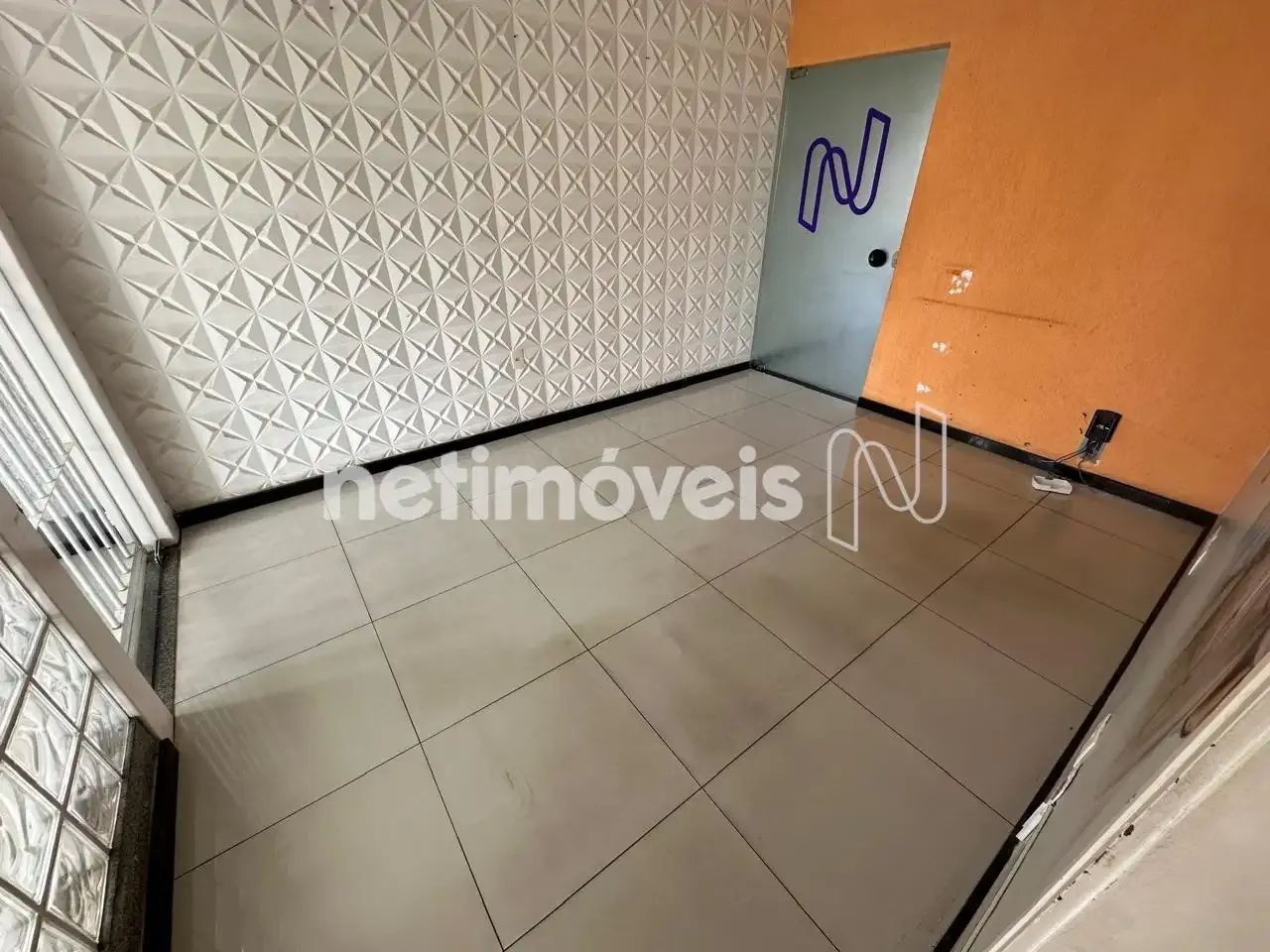 Venda Casa Cidade Nova Belo Horizonte - Foto 4