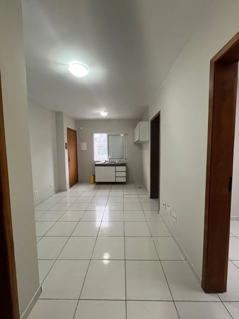 Vende-se edifício em Campo Comprido  - Foto 3