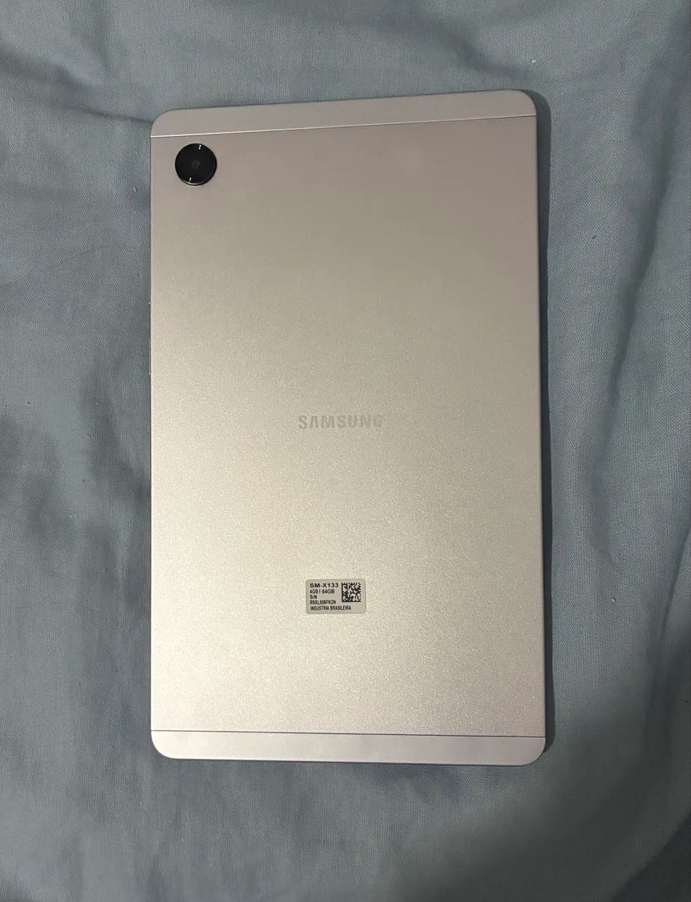 Tab A11 64GB 8,7" - Foto 4