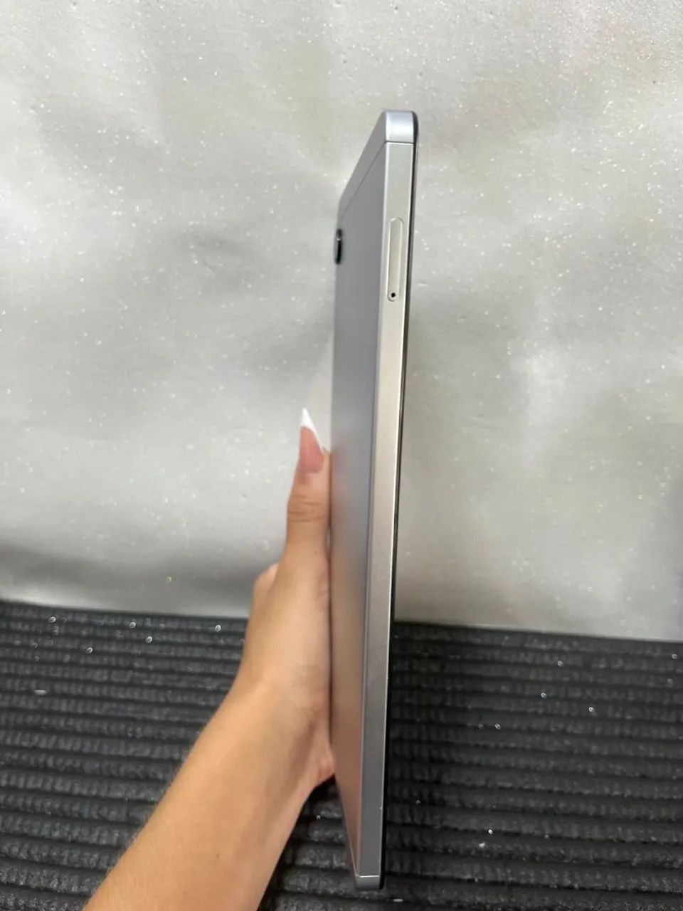 GALAXY TAB A11  - Foto 3