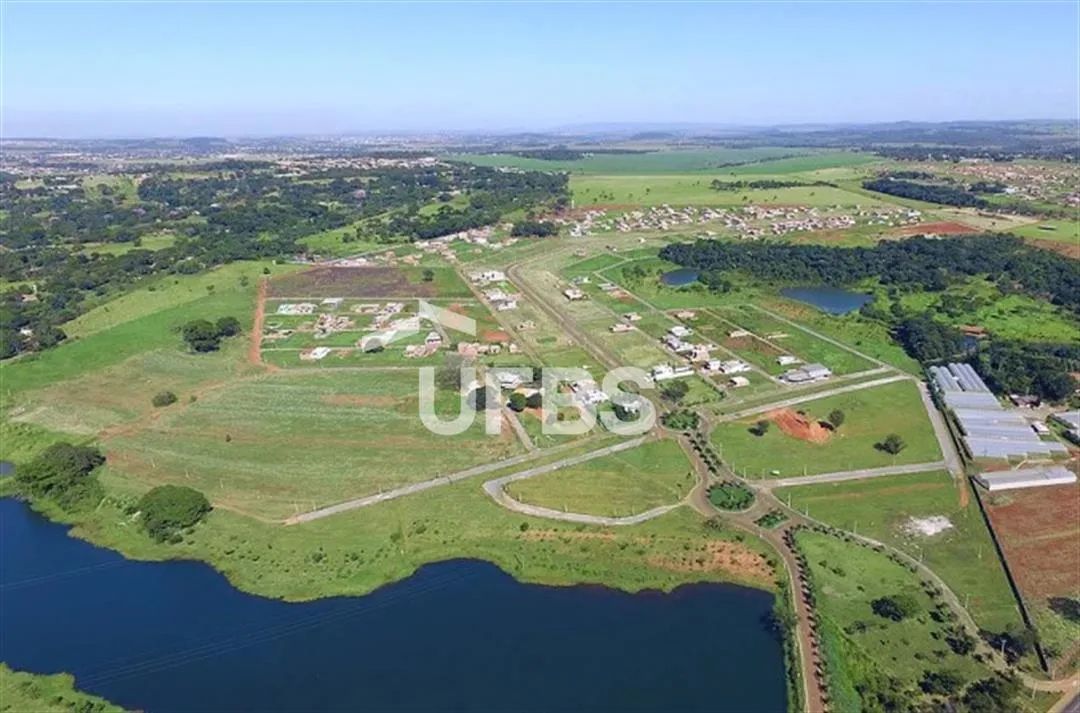 LOTE | TERRENO 200m² - QUITADO - Foto 2