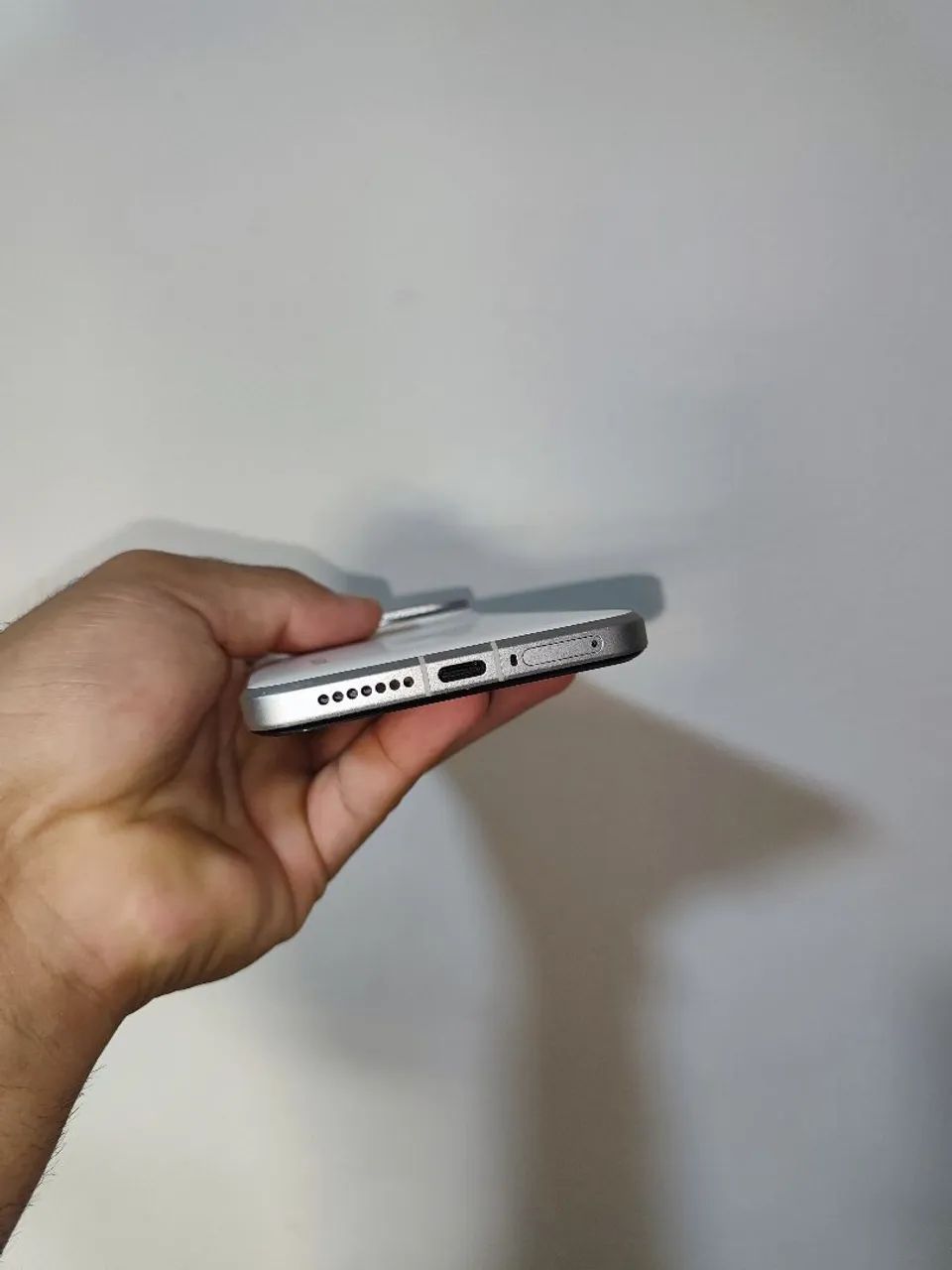 XIAOMI 15 ULTRA 512GB/16RAM - Foto 4