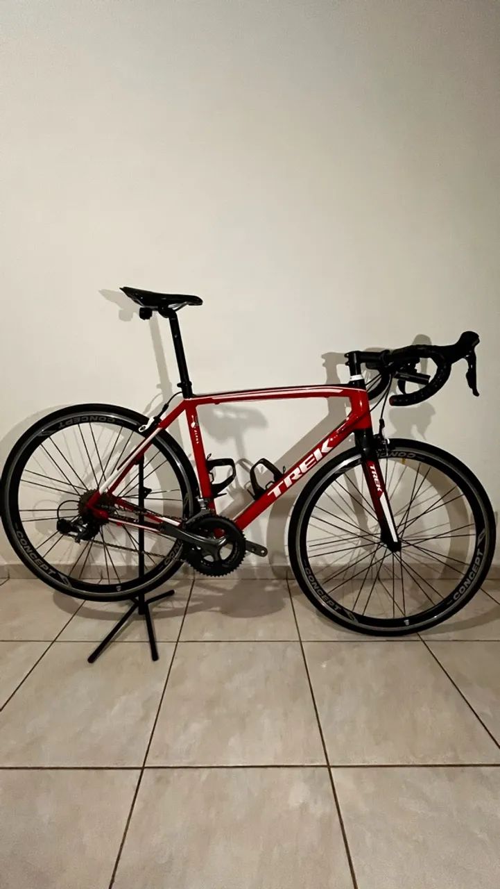 Bicicleta - Foto 2