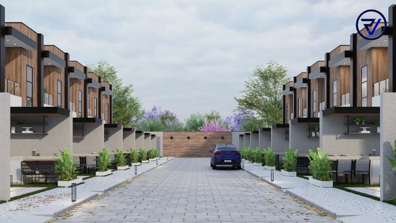 Conforto, Exclusividade e Qualidade de Vida! - Foto 4