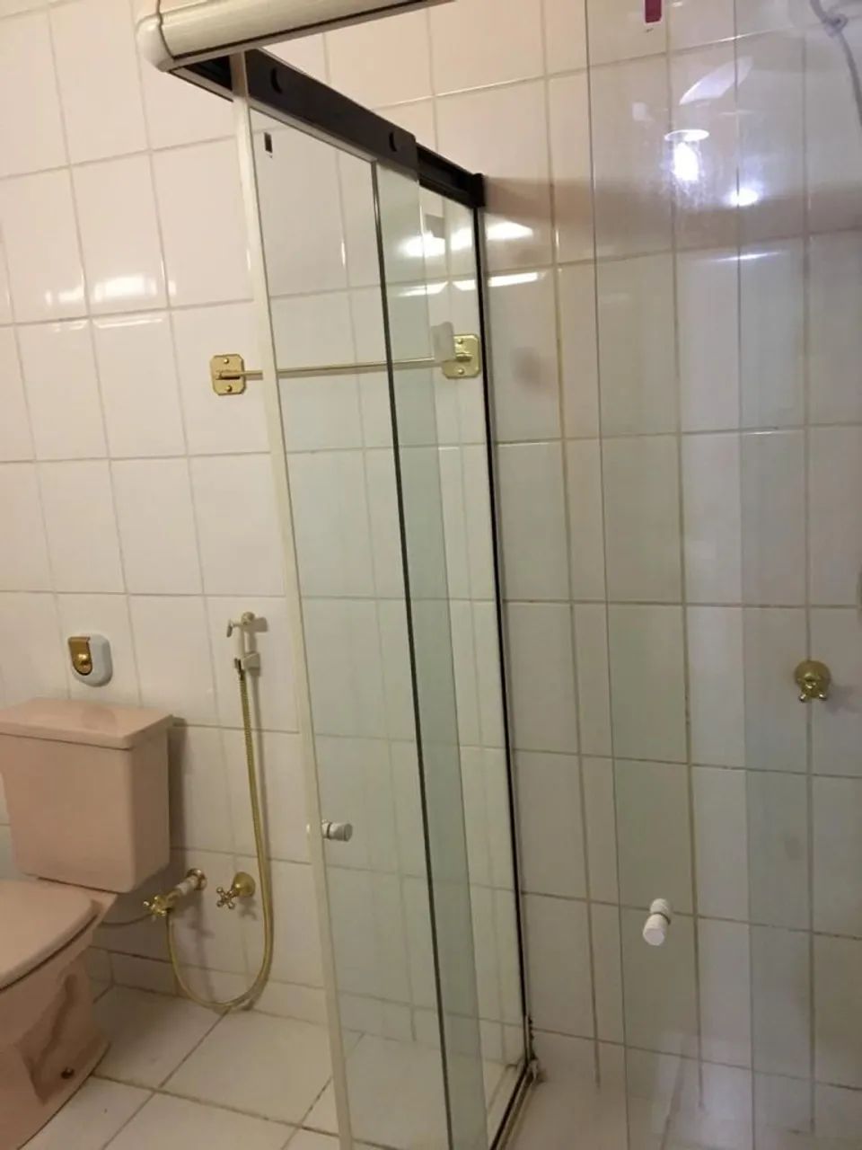 Aluga-se quartos - Foto 2