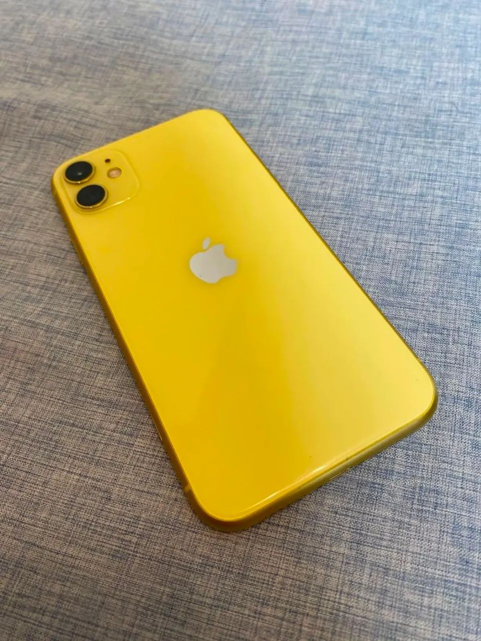 Iphone usado - Foto 2