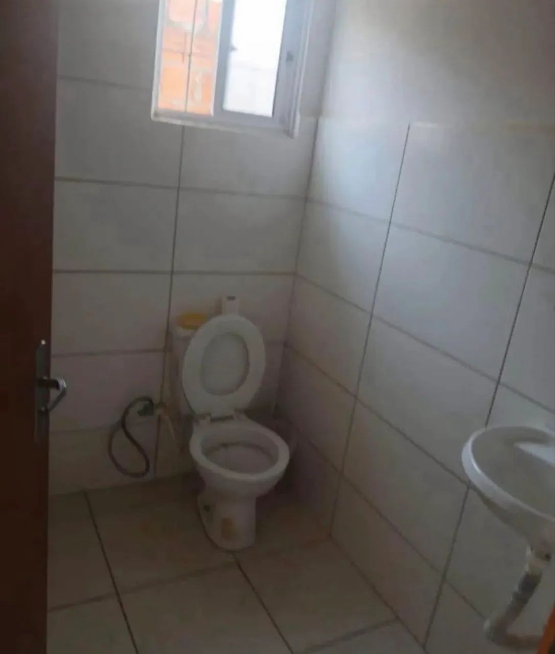 vendo casa em planalto serrano bloco a - serra - Foto 5