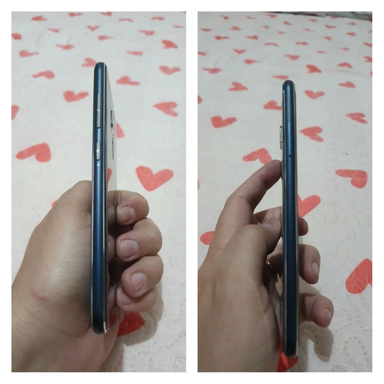 Celular/Smartphone Asus Zenfone 3 4GB/64GB - Foto 4