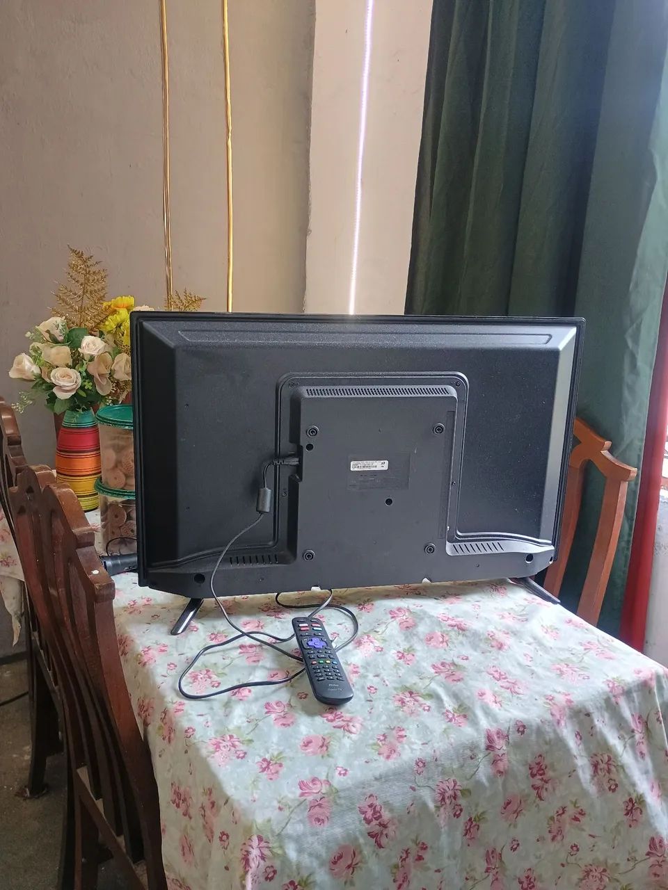 TV Philco ROKu - Foto 4