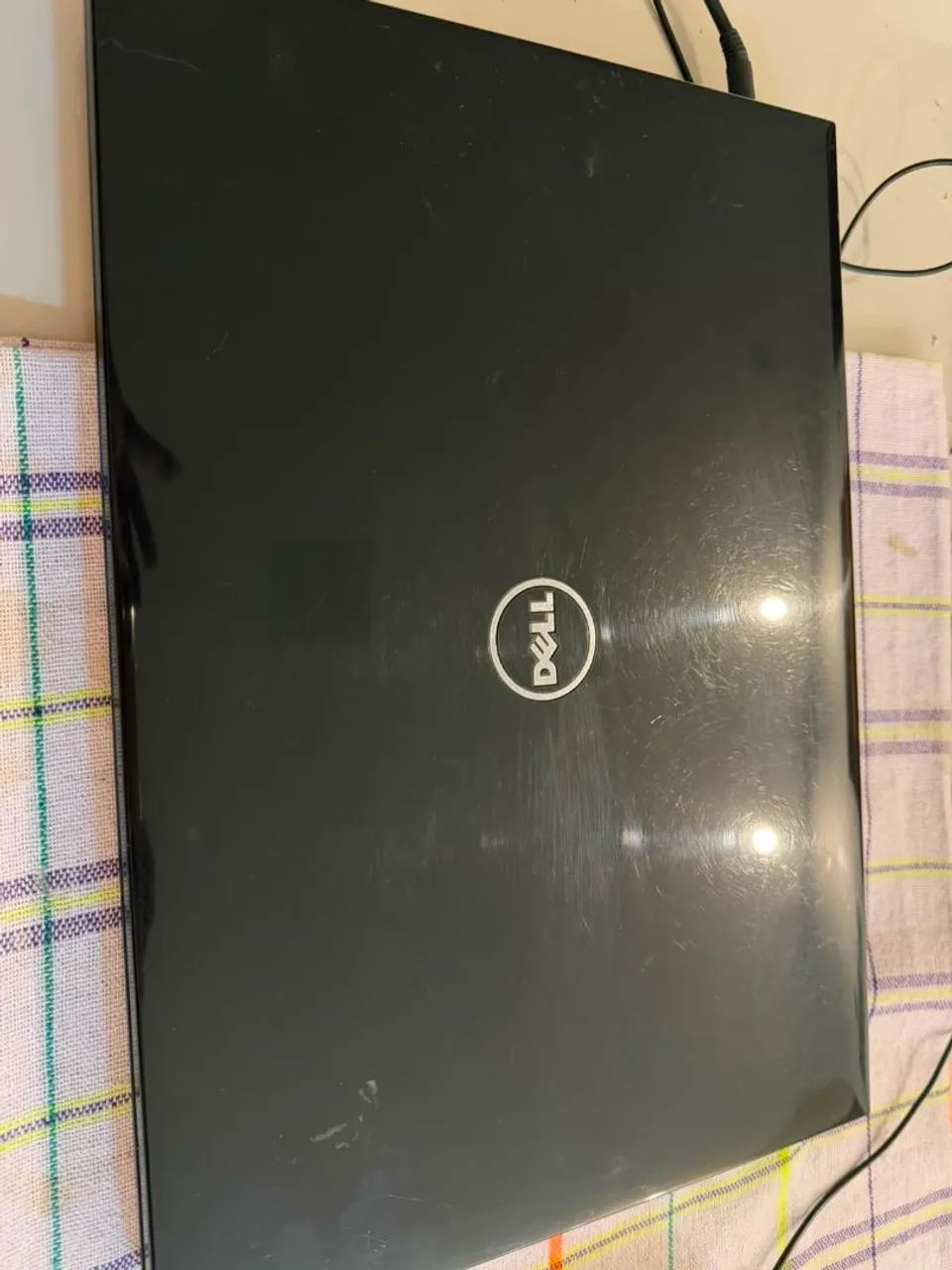 Notebook Dell i3 - Foto 4