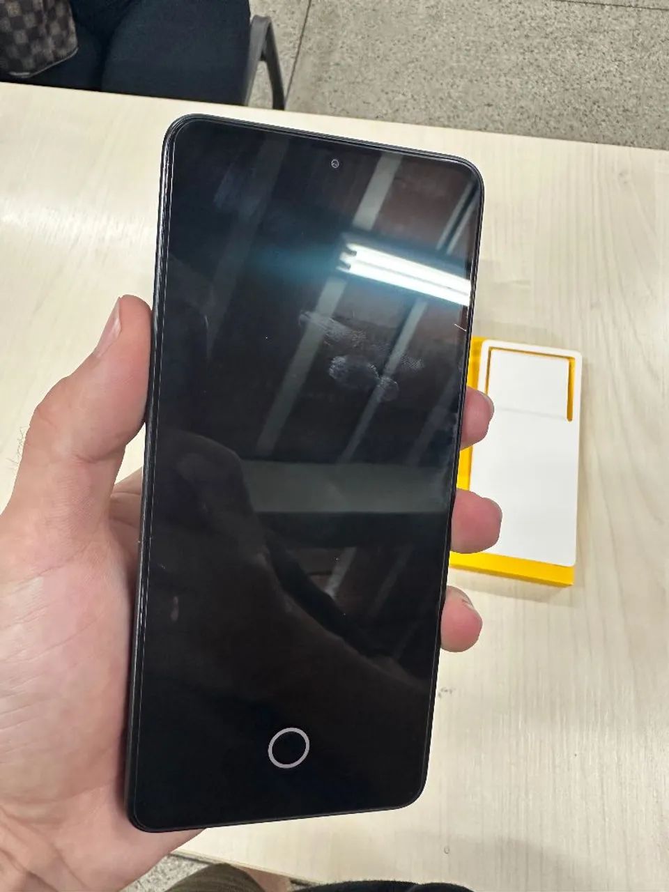 POCO X7 PRO  - Foto 2