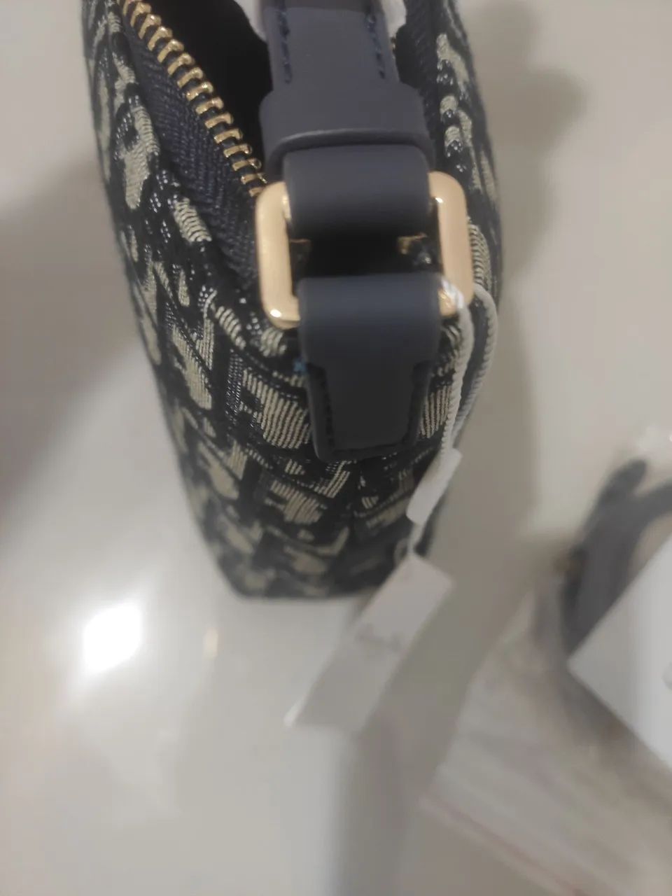 Bolsa feminina DIOR  - Foto 3